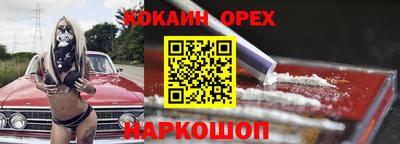 apvp Камышлов