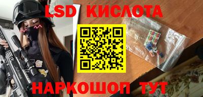apvp Камышлов