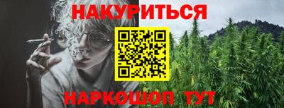 apvp Камышлов