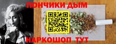 apvp Камышлов