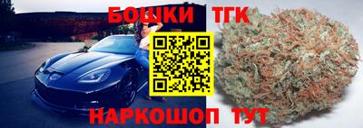 apvp Камышлов